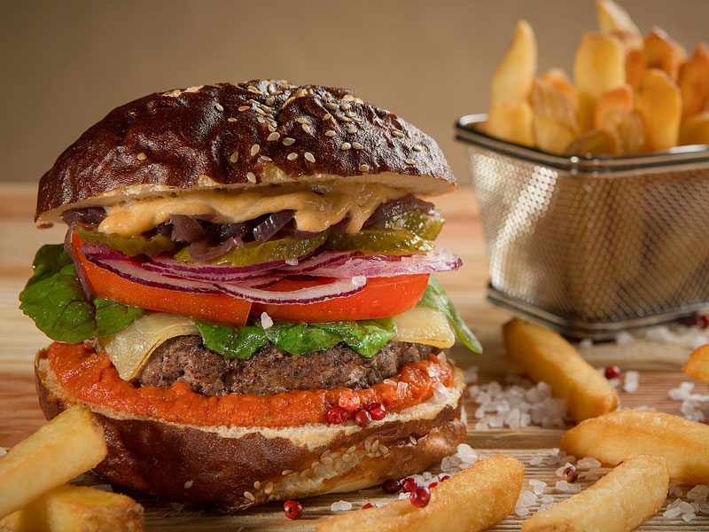 bude4-img-burger-800×600