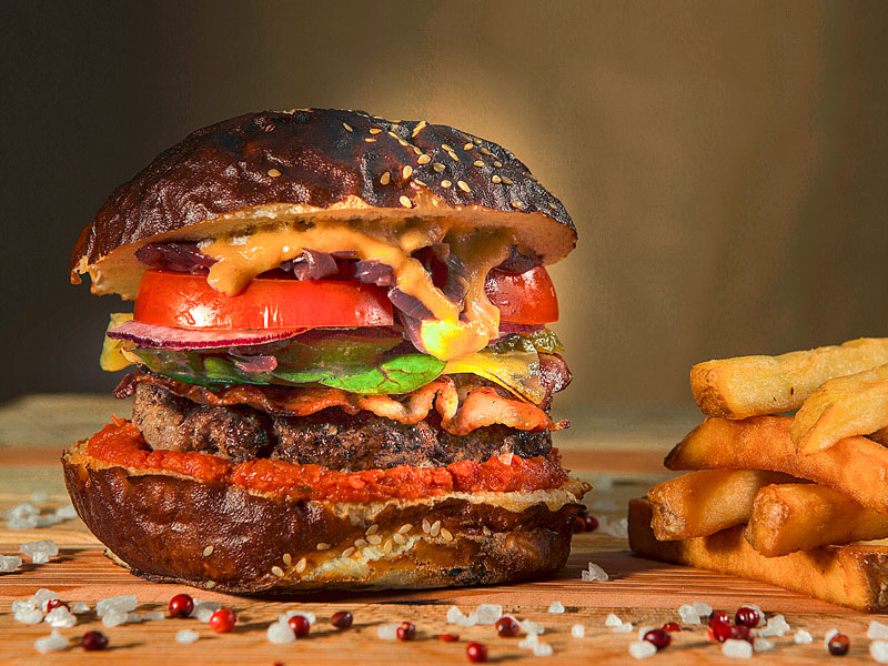 bude4-img-burger2-800×600