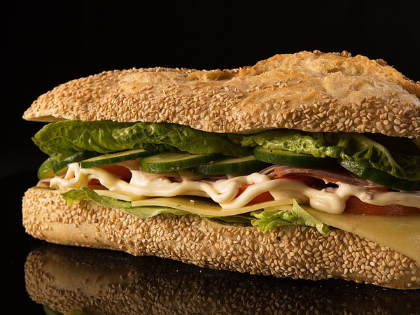 bude4-img-sandwich3-800×600
