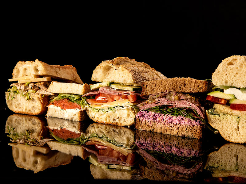 bude4-img-sandwich6-800×600